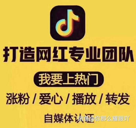 玩转快手必备神器:高效刷粉平台推荐