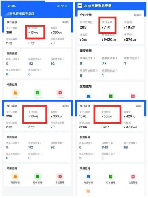 快手涨粉不再难:推荐几款高效的刷粉平台