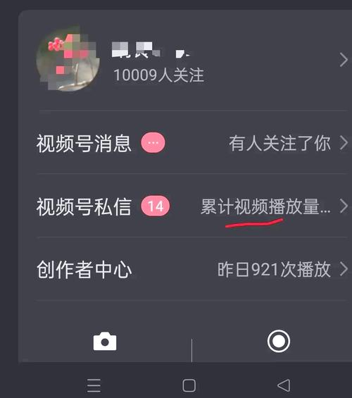 **揭秘视频号粉丝增长秘诀:高效刷粉平台,助力你的影响力飙升!**