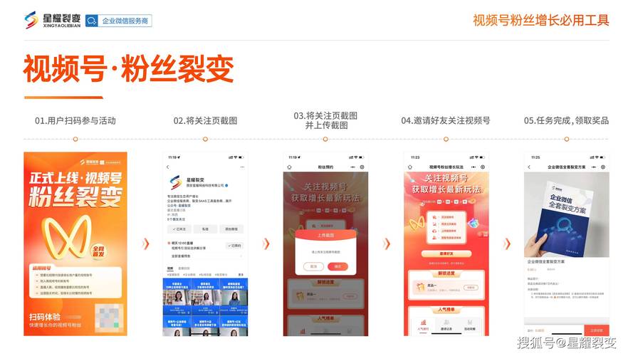 **标题:揭秘超级视频号打造秘籍:粉丝飙升的神器与策略大公开!**