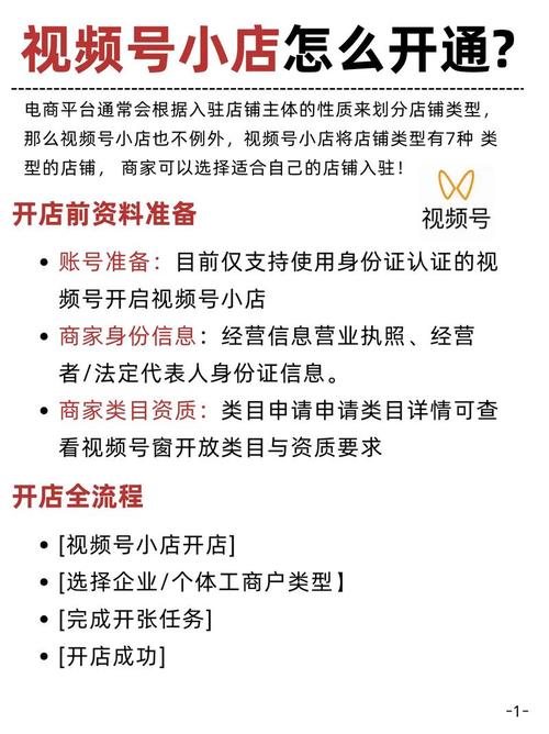 **揭秘视频号刷粉平台：背后的秘密武器与操作全解析**