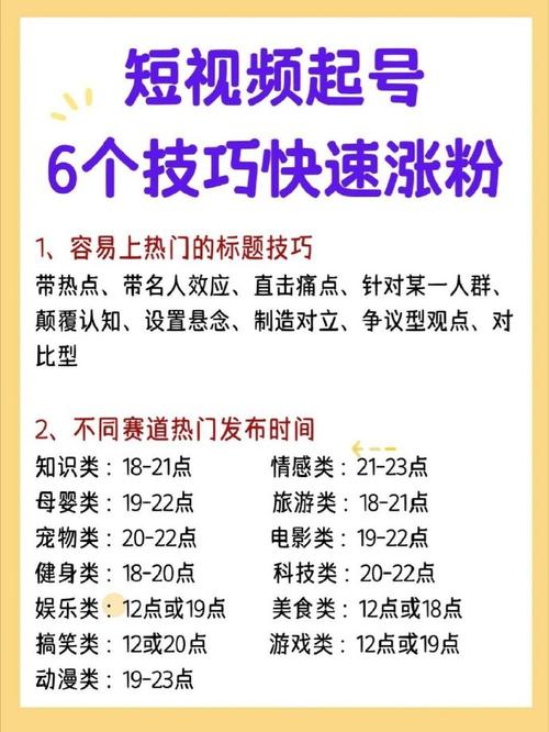 **标题:揭秘小红书涨粉秘籍:教你如何轻松增加粉丝数量!**