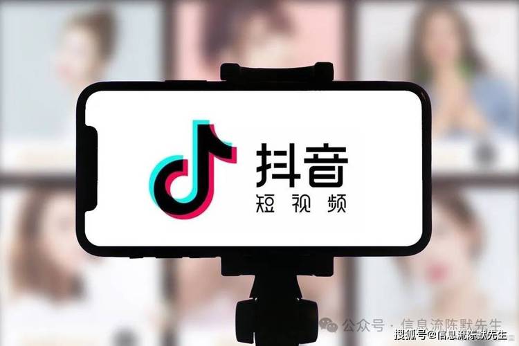 **标题：抖音24小时自助购物，随时随地满足你的购物欲望！**