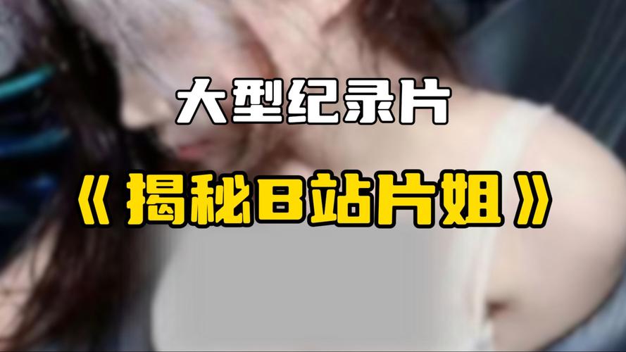 **标题:揭秘B站视频爆火秘诀:十大增加播放量的绝妙策略!**