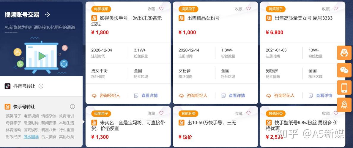 揭秘小红书粉丝增长神器：自助下单平台