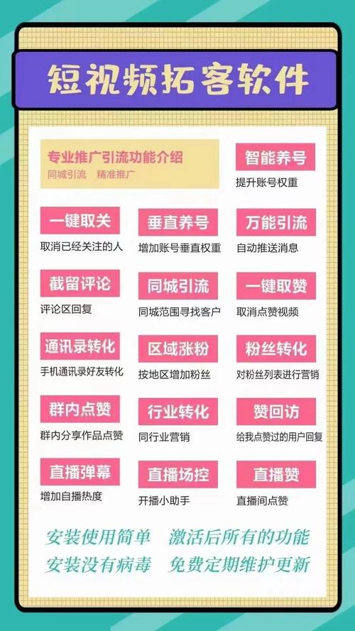 小红书粉丝自助下单,快速积累人气与关注