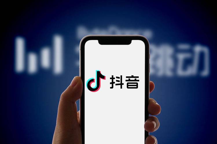 抖音粉丝自助购买，让你的短视频才华得到更多认可