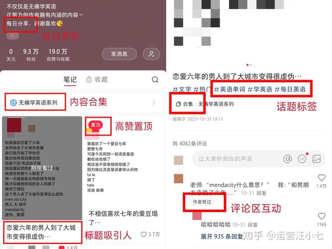 **标题：揭秘！小红书粉丝网站如何助你实现粉丝暴涨**