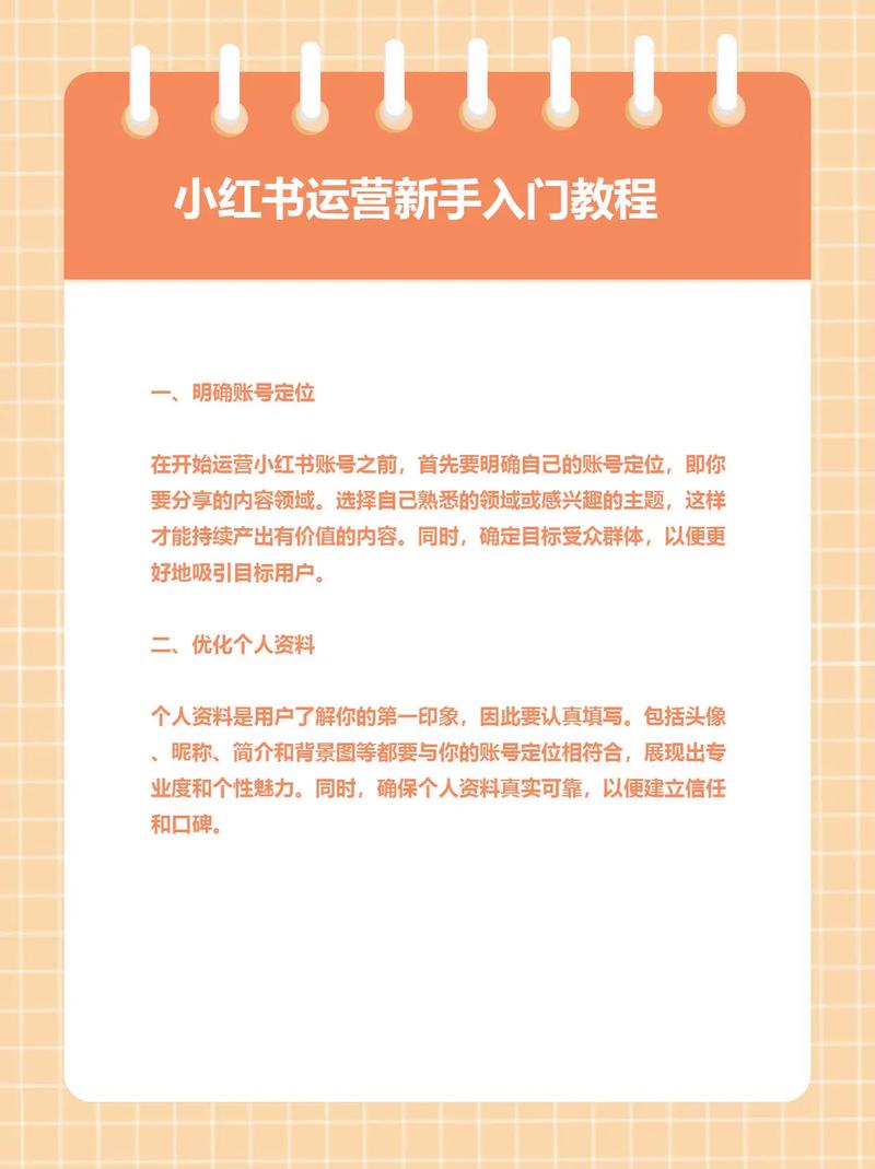 小红书粉丝购买平台,让你轻松玩转社交媒体