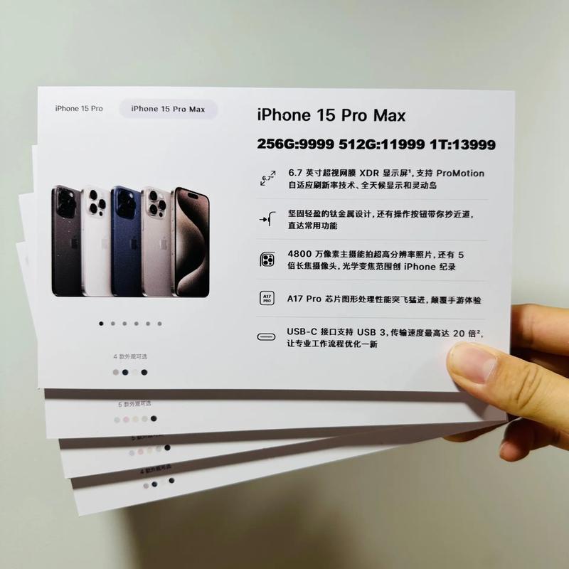 **标题：抖音全天候服务，一键下单，畅享不停歇的购物盛宴**