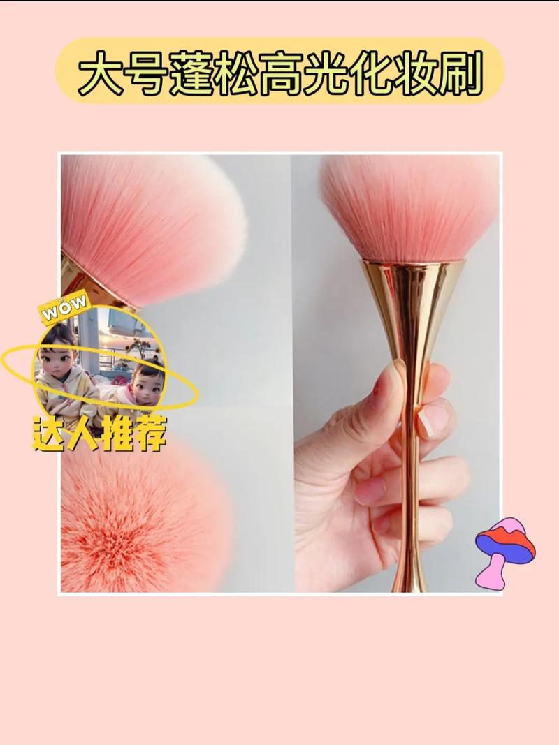 提升微博影响力的秘密武器，你值得拥有——自助刷粉教程来袭！