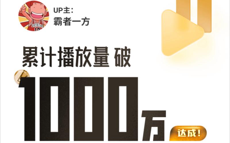 **揭秘行业内幕：B站视频播放量飙升的三大秘籍！**