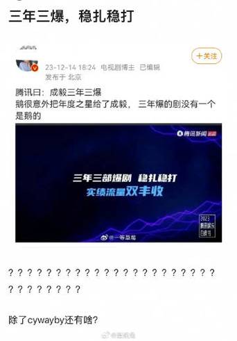 让微博粉丝疯狂增长的秘密武器:自助刷粉平台揭秘!