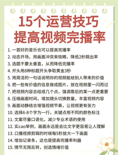 **揭秘：如何免费快速提升你在B站的播放量！**
