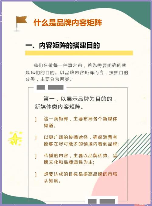 **标题:揭秘小红书粉丝网站:个性化品牌形象打造全攻略**