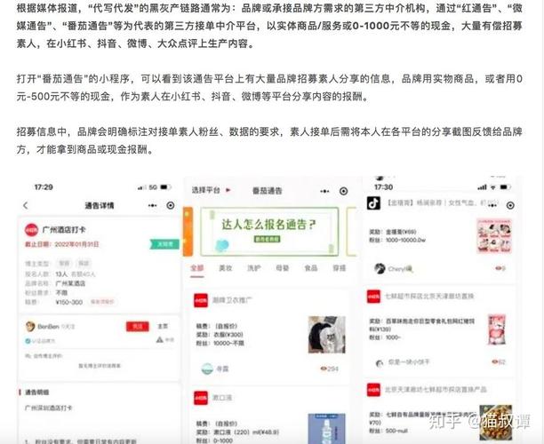 小红书刷赞软件大揭秘,提升人气就这么简单!