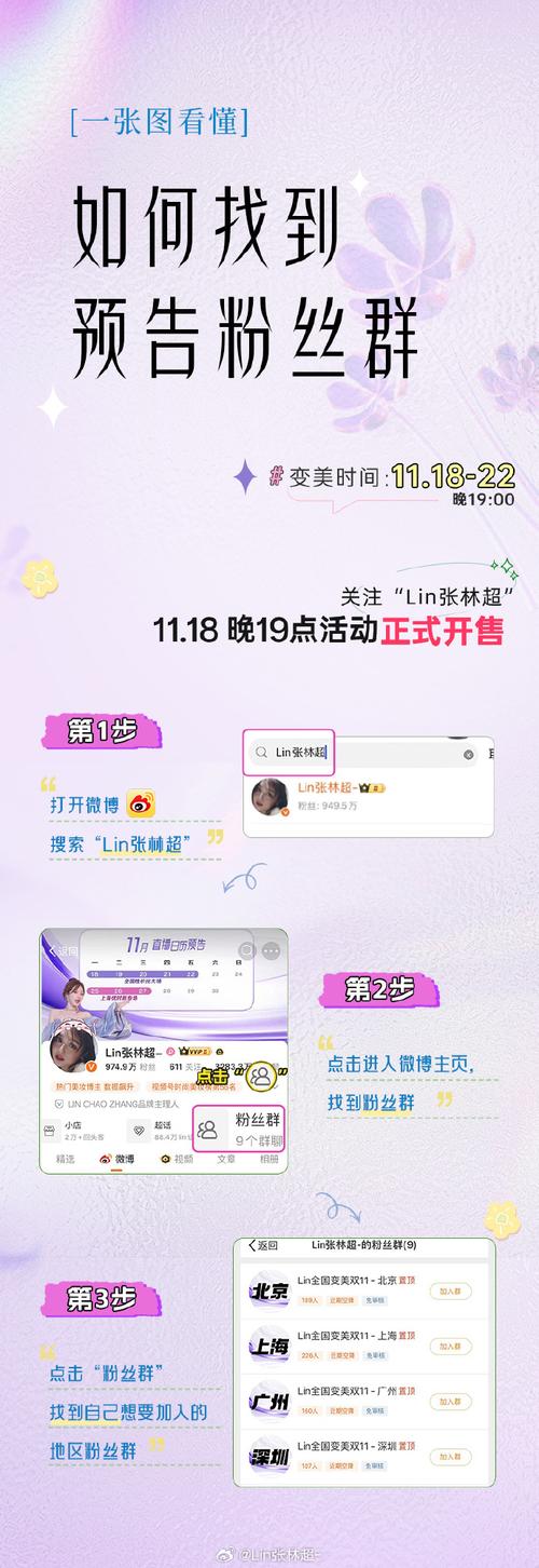 想要更多关注？试试微博刷粉丝平台自助下单功能！