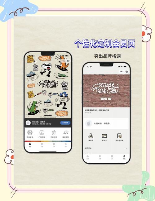 **标题：微博号自助下单，社交营销新助力，轻松提升品牌影响力**