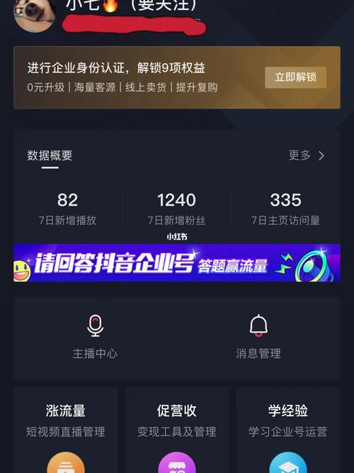 助力抖音成长：粉丝自助下单平台的强大功能与优势解析！