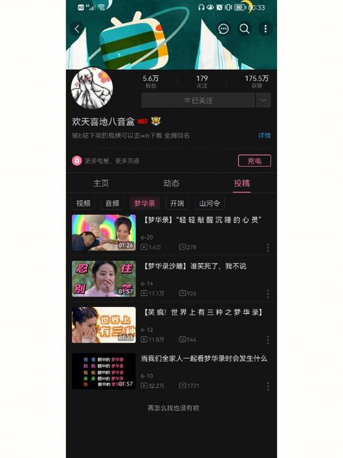 **揭秘B站视频播放量背后的推手:专业提升平台探秘!**