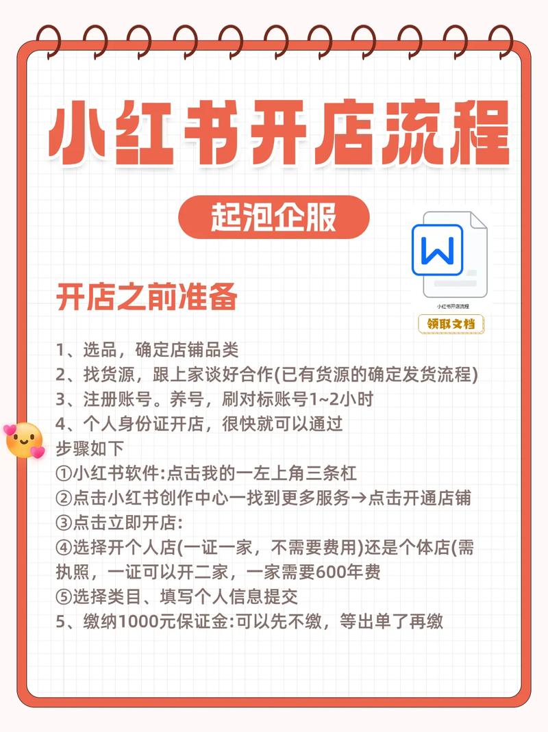 **小红书吸粉攻略：实战心得与购买策略，网红之路不再艰难！**