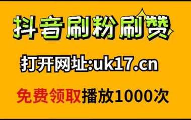 **标题：揭秘全网刷粉平台：探寻粉丝数量飙升背后的