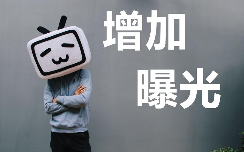 **揭秘UP主成长神器：自动刷播放量，助推影响力飙升！**