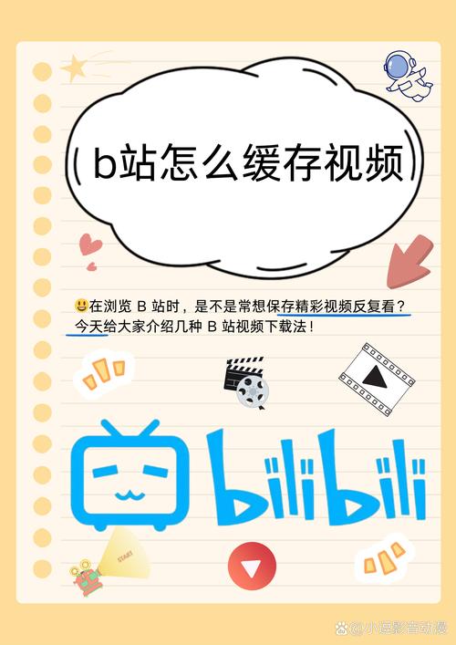 **标题：B站视频流量飙升秘籍：揭秘快速提升曝光率的六大策略！**