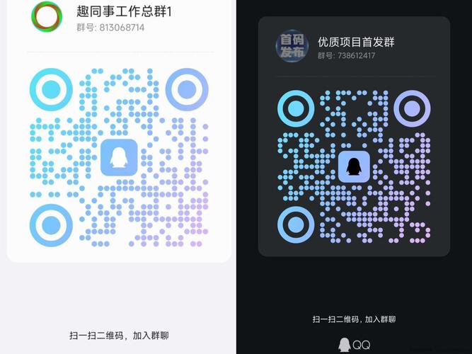一键提升微博人气!在线自助点赞平台来袭。