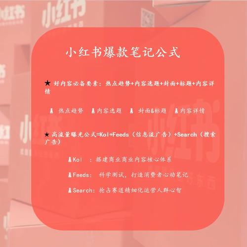 **🚀小红书粉丝网站新功能解锁！让你的笔记瞬间引爆流量🔥**