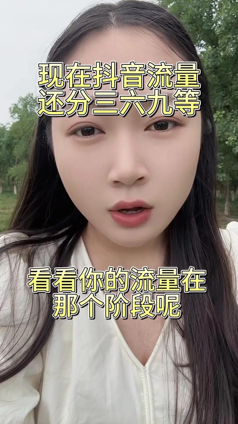 **标题:揭秘B站热门创作者背后的秘密:巧妙提升视频播放量的绝招**