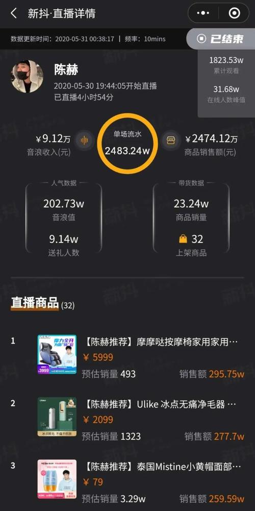 抖音粉丝自助购买，让你的账号更具商业价值
