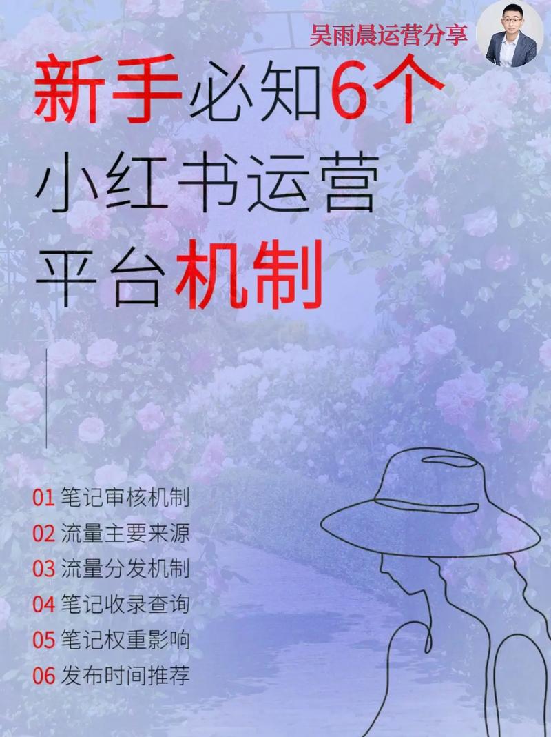 **标题：小红书1元秘籍大公开，粉丝破千不是梦！**