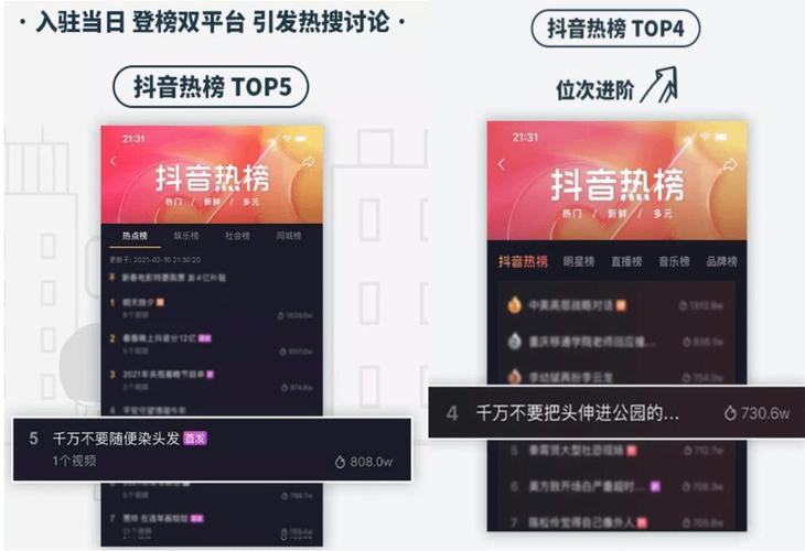 **标题：揭秘抖音涨粉新捷径：自助购买平台助你人气飙升**
