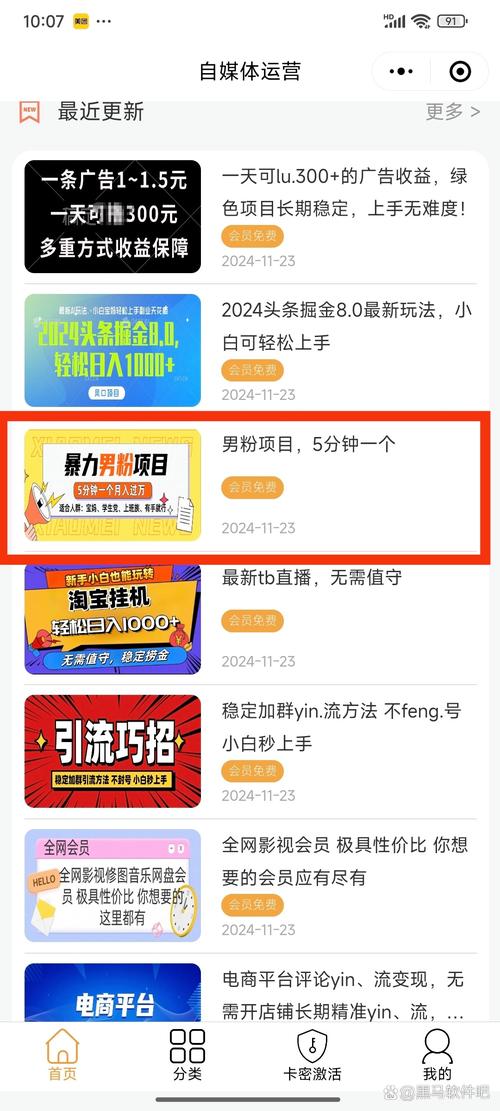 抖音粉丝自助下单，打造个人品牌新高度