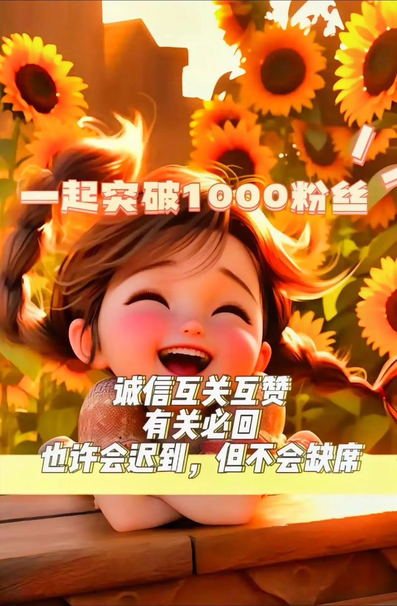 微博互动新玩法,评论赞自助下单平台助你成为热门达人!