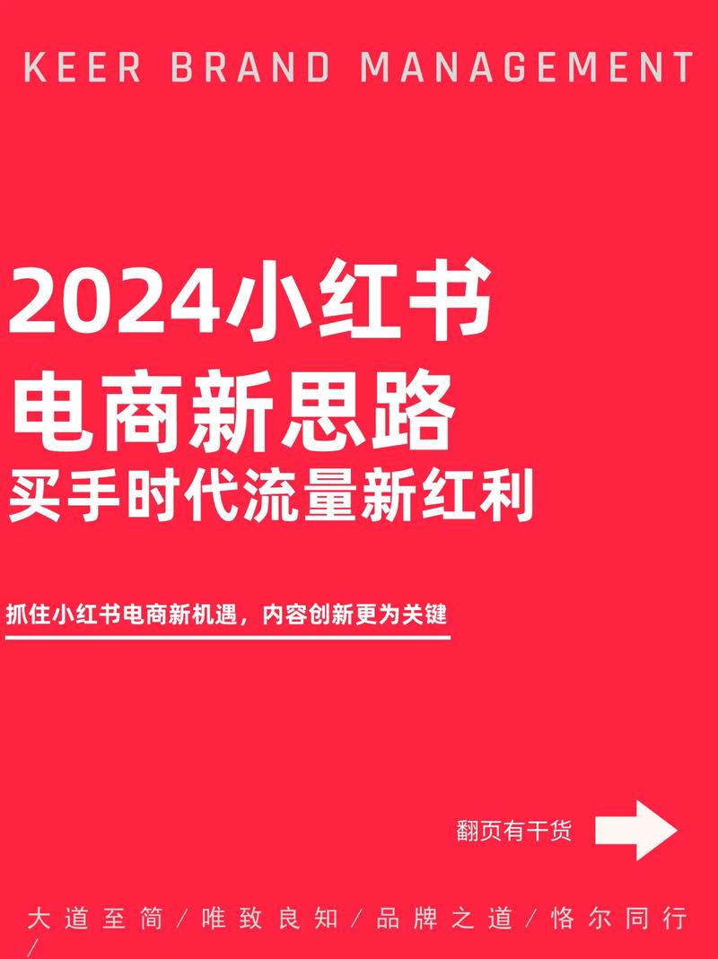 **标题：小红书粉丝网站：打造品牌市场竞争力的新引擎**
