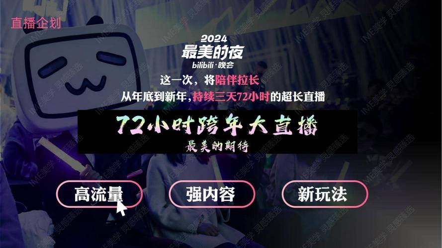 揭秘B站高播放量背后的秘密：专业刷量平台大揭秘