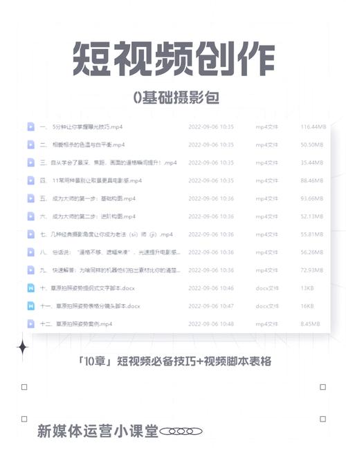 **标题：揭秘B站爆款视频背后的秘密武器：热门播放量插件使用教程**