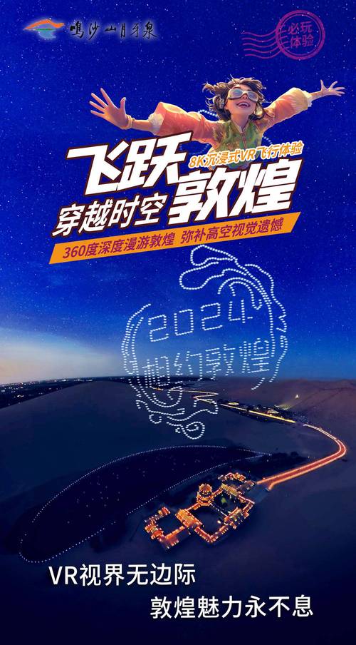 让每一刻分享都被重视，点赞自助平台等你来体验。