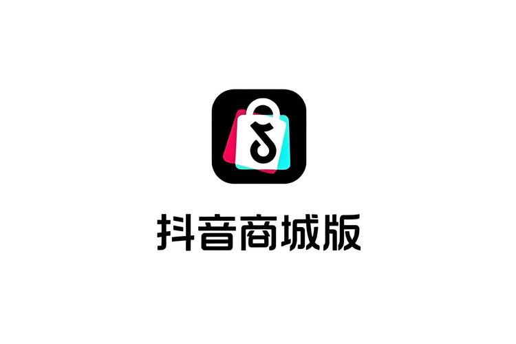 抖音粉丝自助下单，让你的短视频作品火遍大江南北