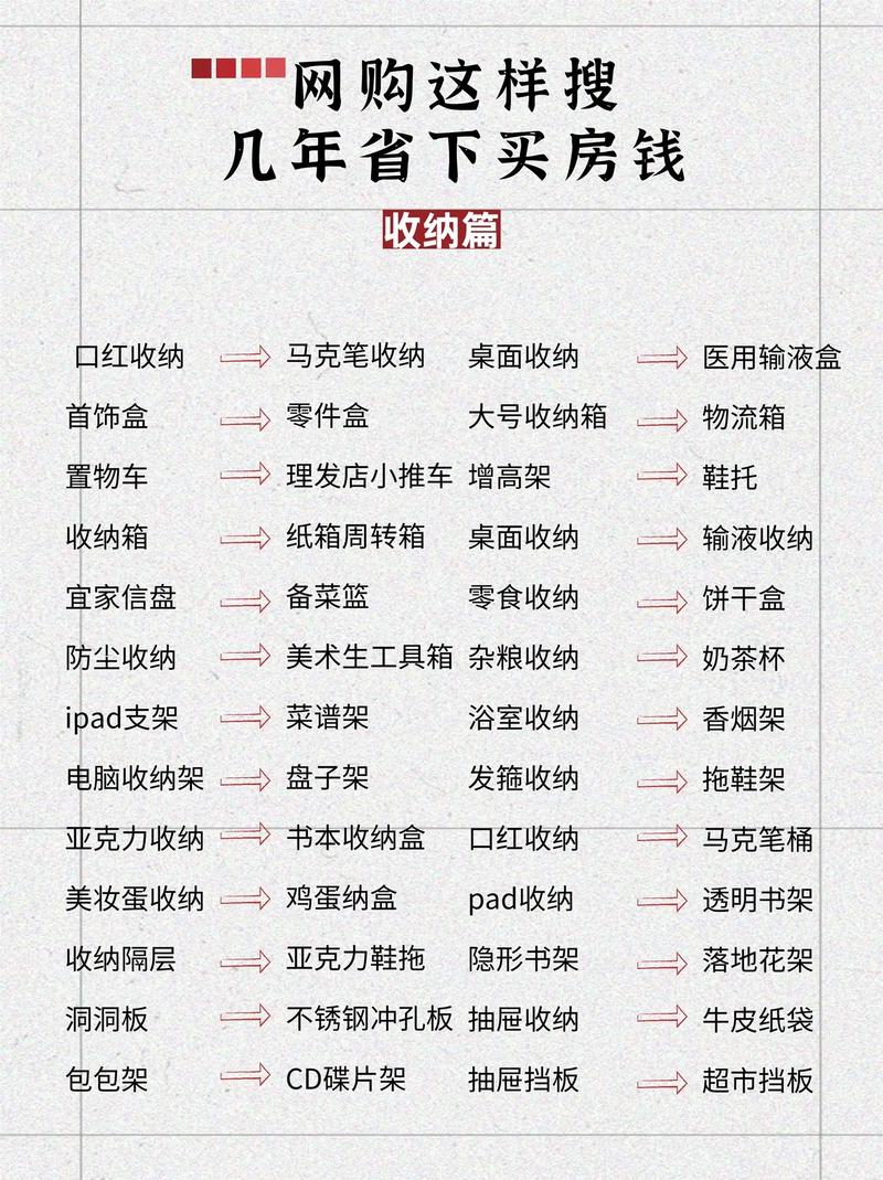 **低价自助下单社区:网购达人的省钱秘诀揭秘**