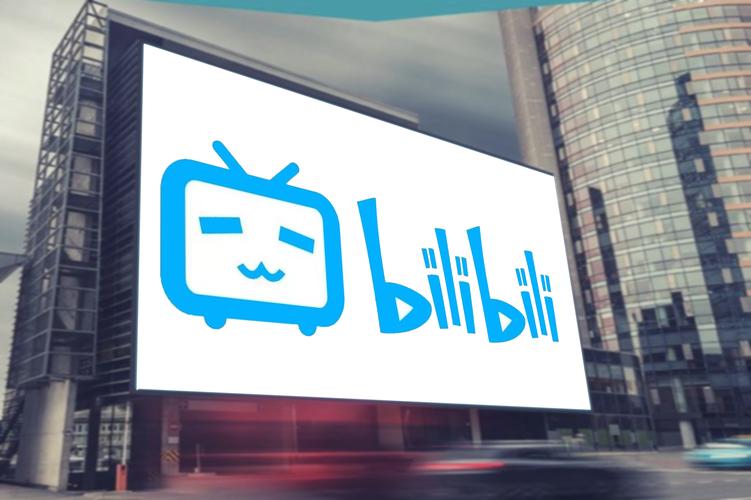 **标题：借助Bilibili代刷网，巧妙提升视频互动率与关注度**