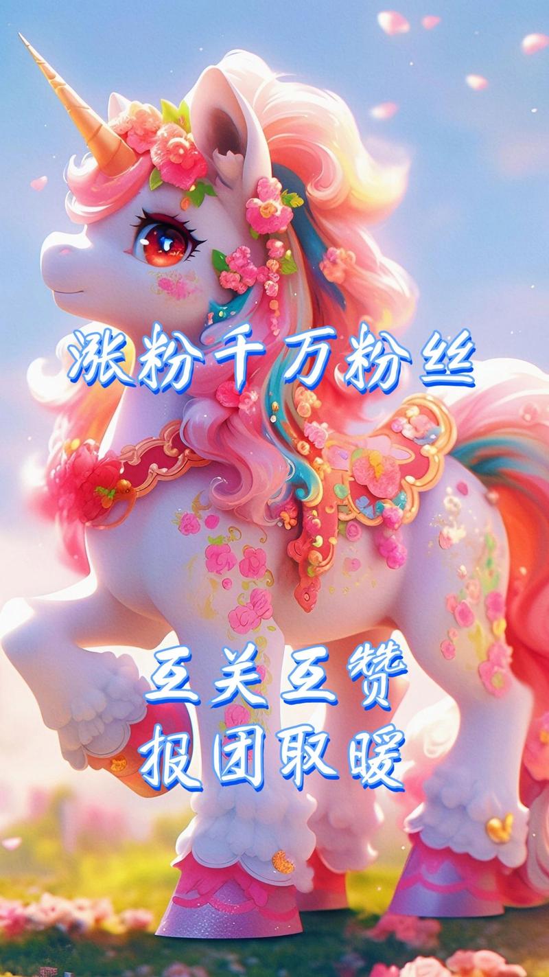 **标题：抖音粉丝特惠季：一元开启千粉增长之旅，梦想不再是梦！**