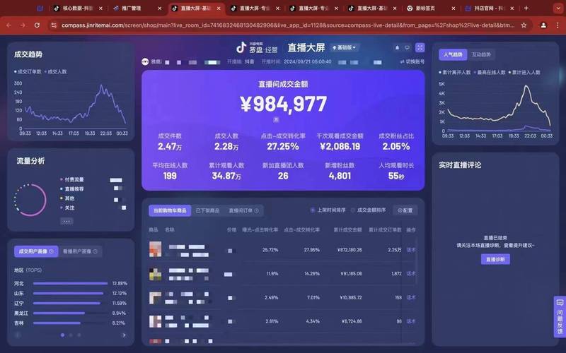 网红之路从此不同，抖音粉丝自助下单平台引领潮流