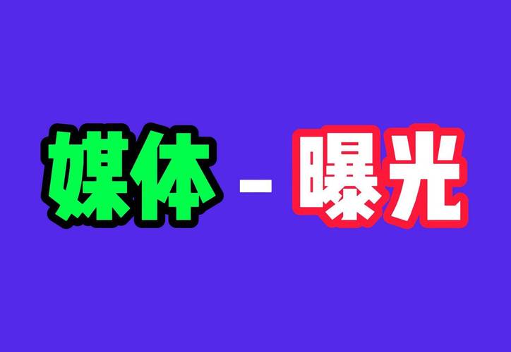 揭开刷视频播放量平台的真相,为自媒体创作者揭示真相。