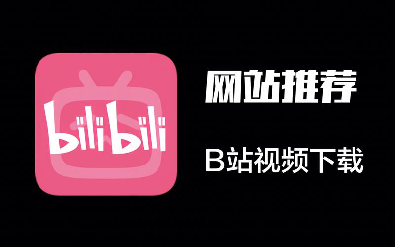 **标题：揭秘B站视频曝光秘籍：刷播放量服务，助你轻松上热门！**