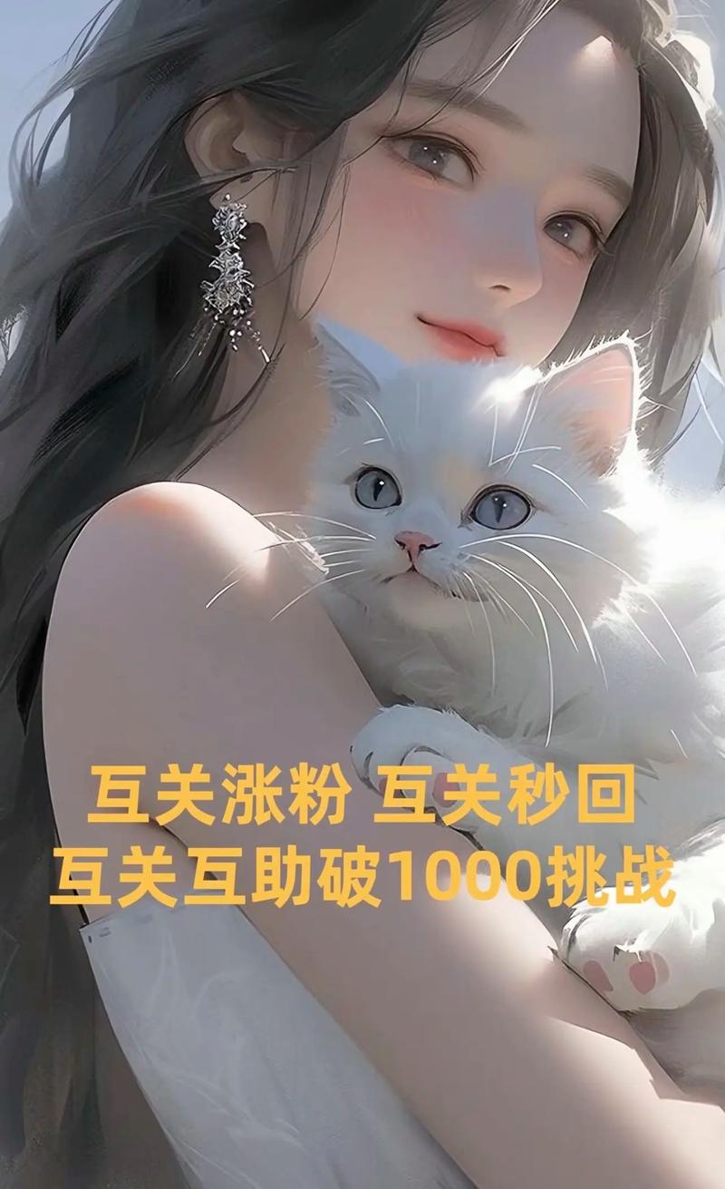 **标题:从0到1000粉——抖音网红起步全攻略,揭秘吸粉秘籍!**