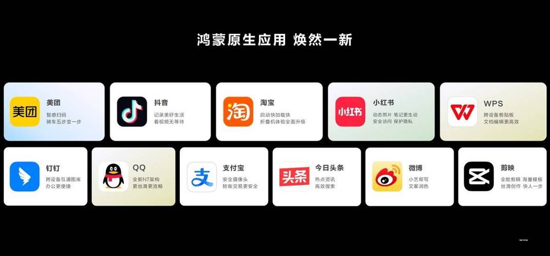 随时随地自助下单,抖音业务24小时待命