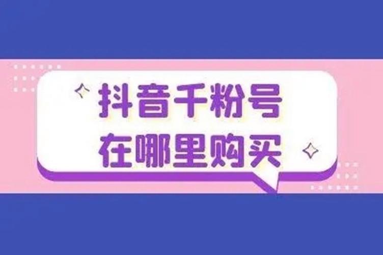 抖音粉丝自助下单,打造属于自己的粉丝帝国